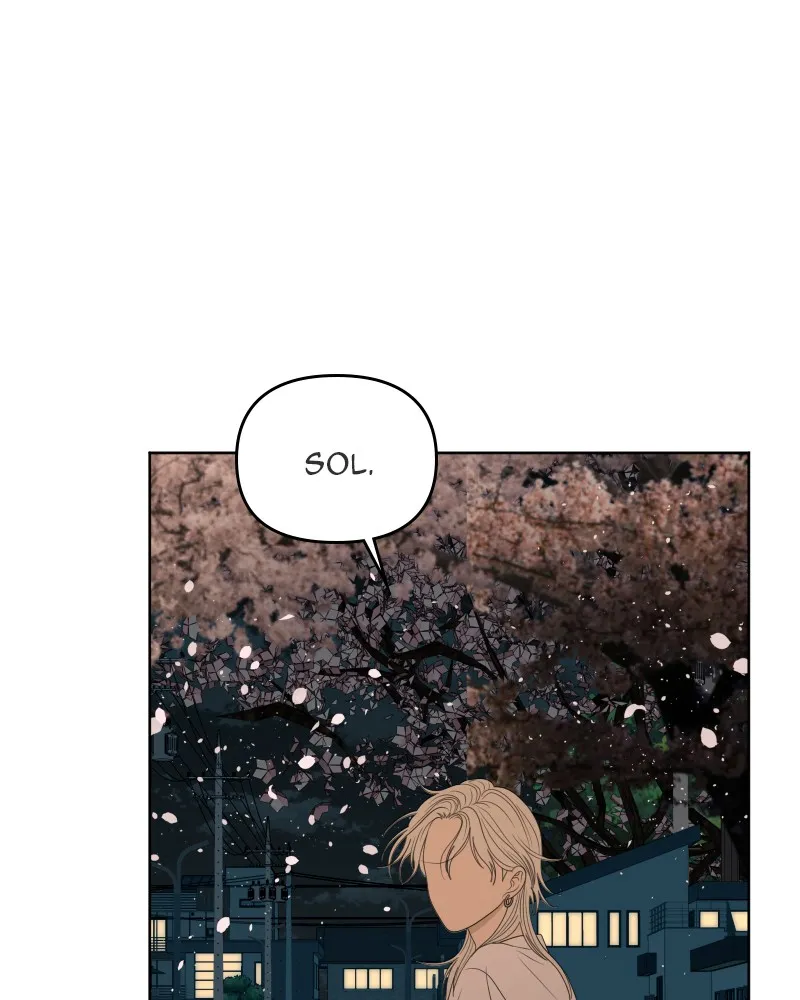 Read The Students of Illip Arts High chapter 44 image 137 on Lezhin