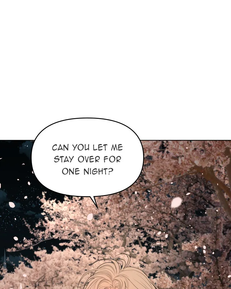 Read The Students of Illip Arts High chapter 44 image 139 on Lezhin