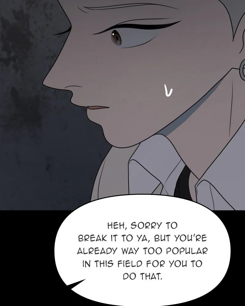 Read The Students of Illip Arts High chapter 44 image 14 on Lezhin