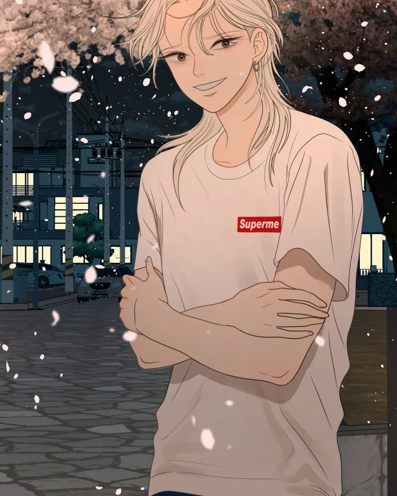 Read The Students of Illip Arts High chapter 44 image 140 on Lezhin