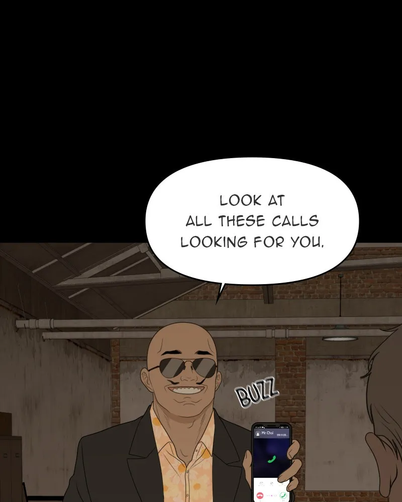Read The Students of Illip Arts High chapter 44 image 16 on Lezhin
