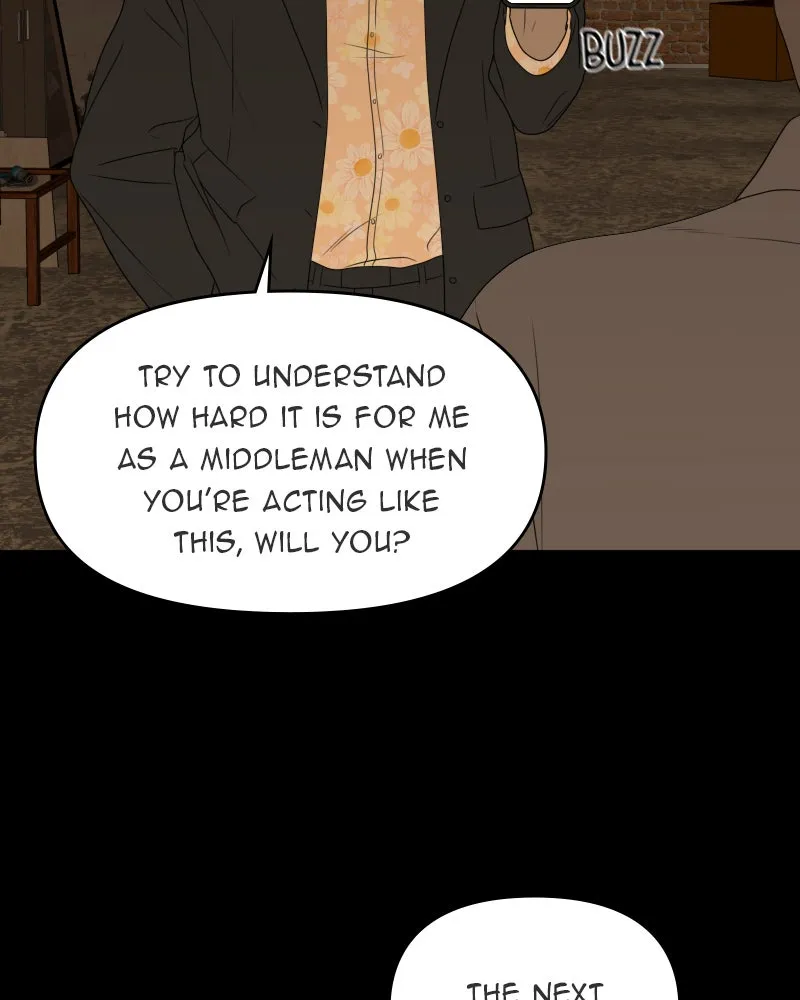 Read The Students of Illip Arts High chapter 44 image 17 on Lezhin