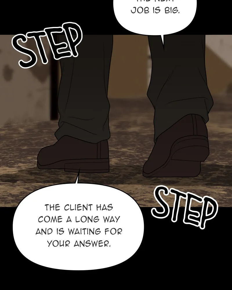 Read The Students of Illip Arts High chapter 44 image 18 on Lezhin