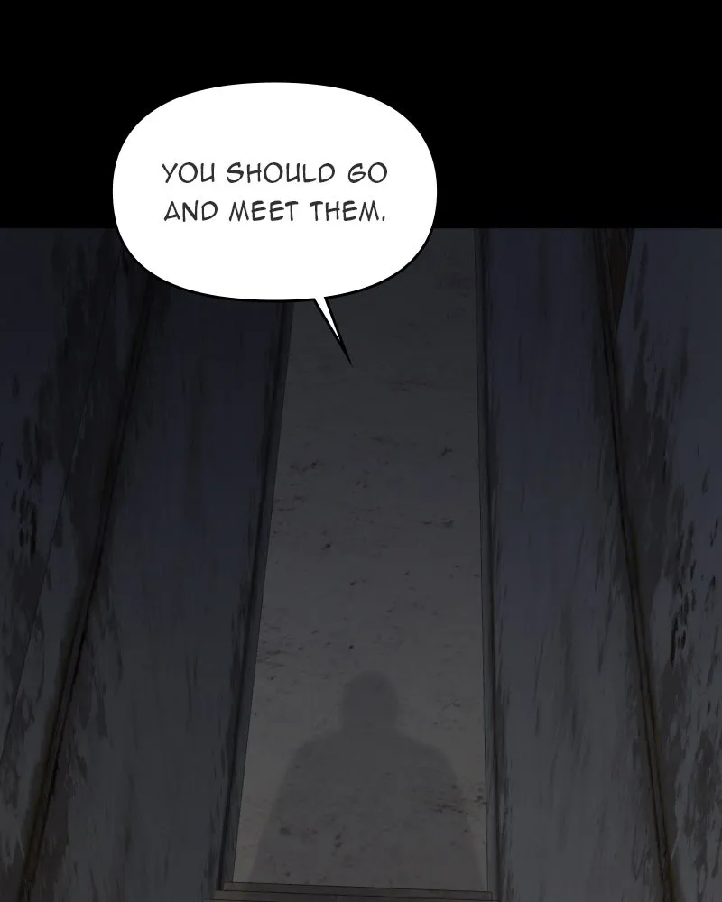 Read The Students of Illip Arts High chapter 44 image 21 on Lezhin