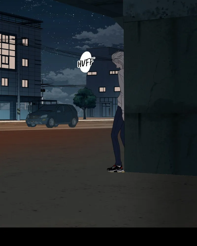 Read The Students of Illip Arts High chapter 44 image 25 on Lezhin