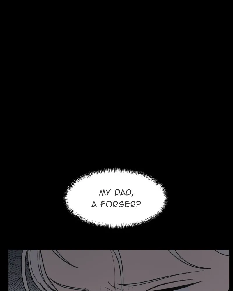 Read The Students of Illip Arts High chapter 44 image 26 on Lezhin