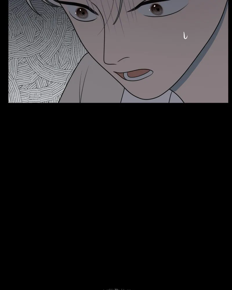 Read The Students of Illip Arts High chapter 44 image 27 on Lezhin