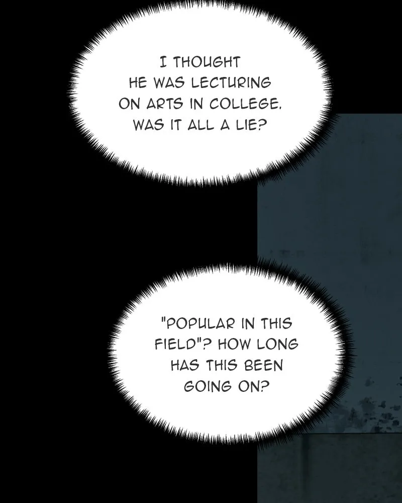 Read The Students of Illip Arts High chapter 44 image 28 on Lezhin