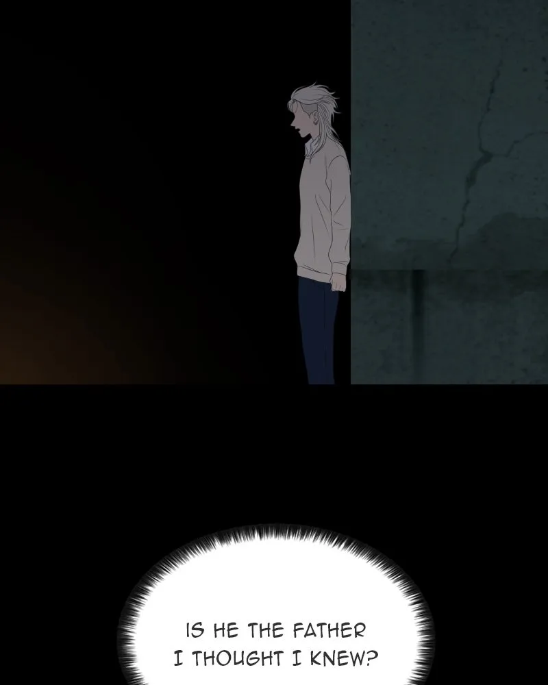 Read The Students of Illip Arts High chapter 44 image 29 on Lezhin