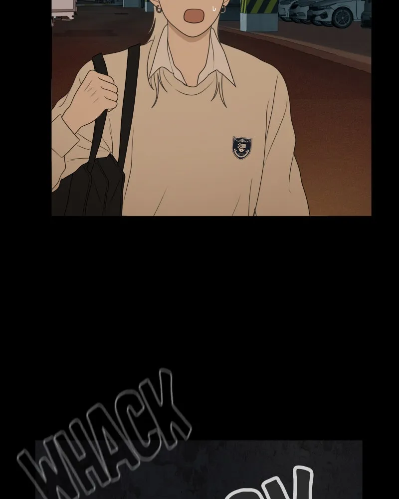 Read The Students of Illip Arts High chapter 44 image 3 on Lezhin