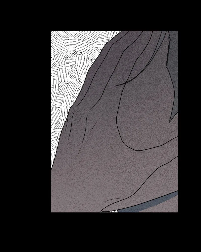 Read The Students of Illip Arts High chapter 44 image 33 on Lezhin