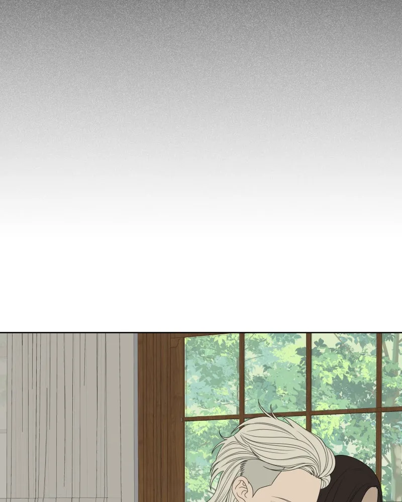 Read The Students of Illip Arts High chapter 44 image 38 on Lezhin