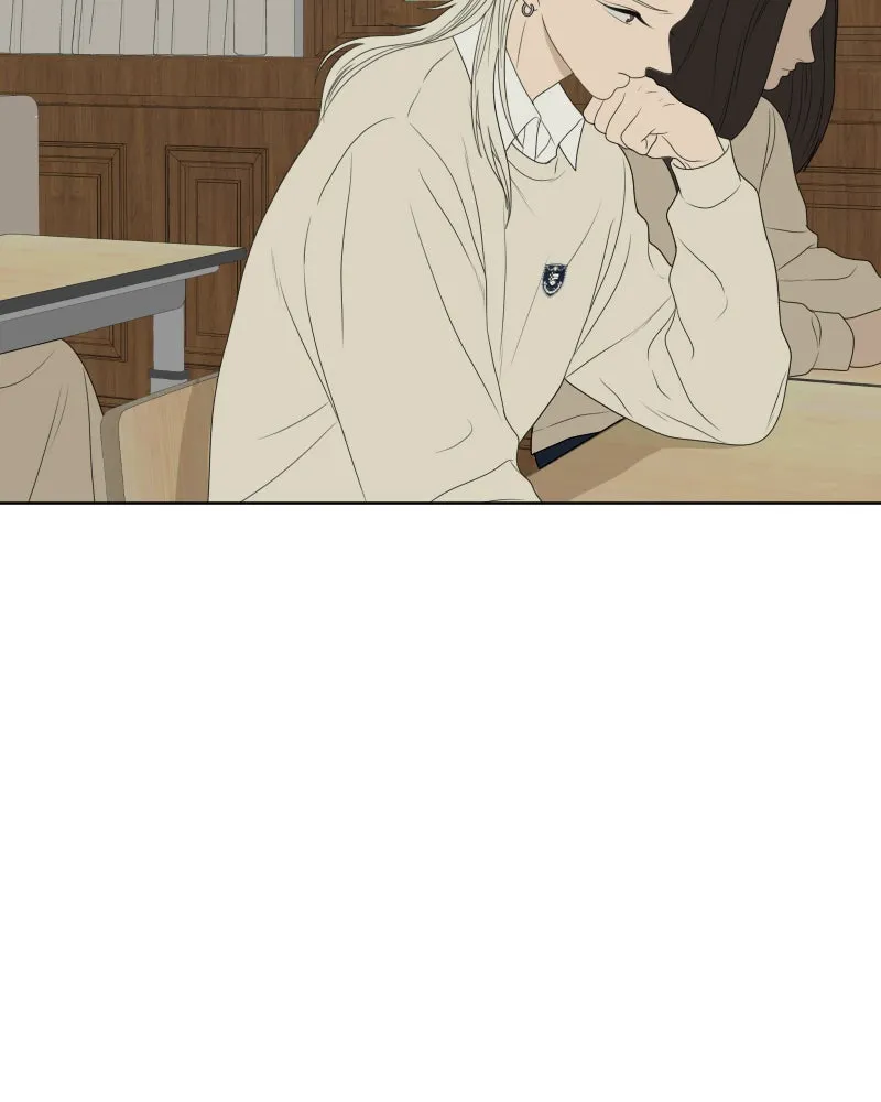 Read The Students of Illip Arts High chapter 44 image 39 on Lezhin