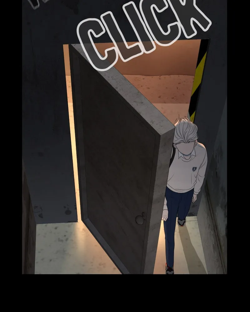 Read The Students of Illip Arts High chapter 44 image 4 on Lezhin