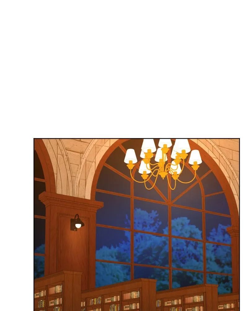 Read The Students of Illip Arts High chapter 44 image 41 on Lezhin