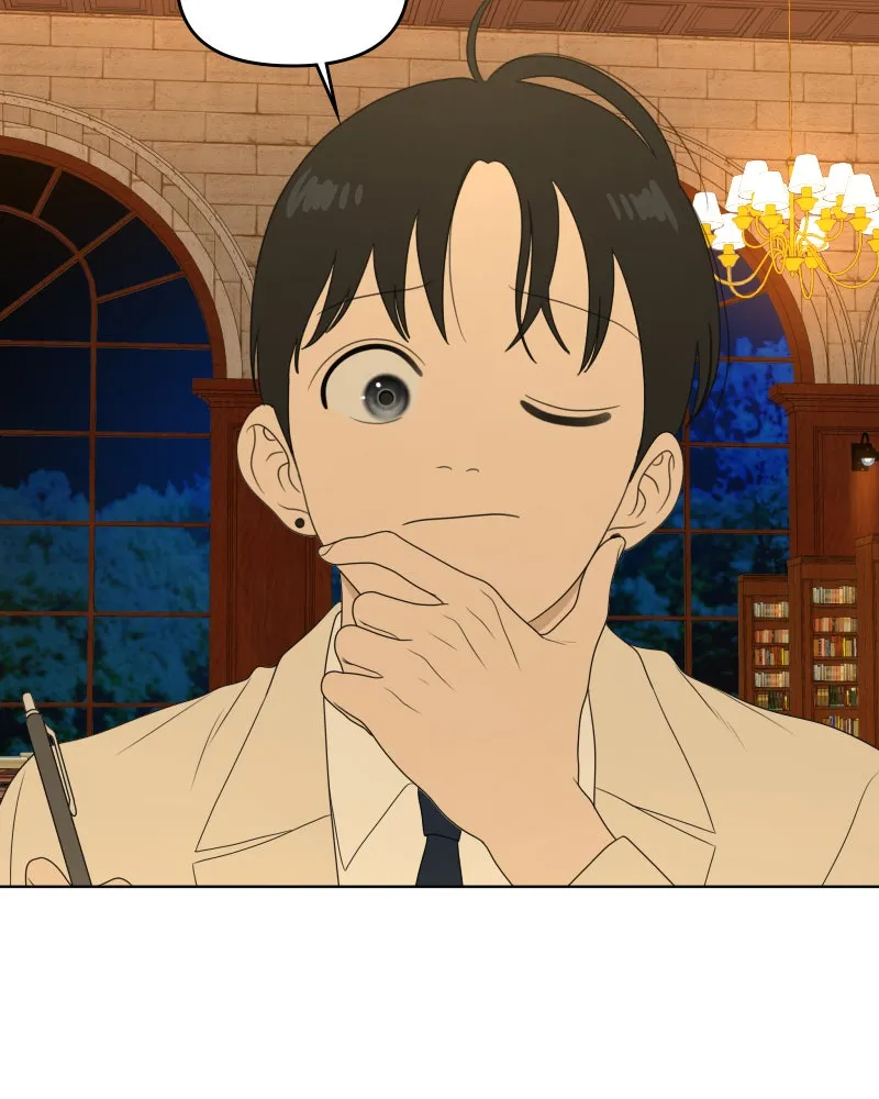 Read The Students of Illip Arts High chapter 44 image 43 on Lezhin