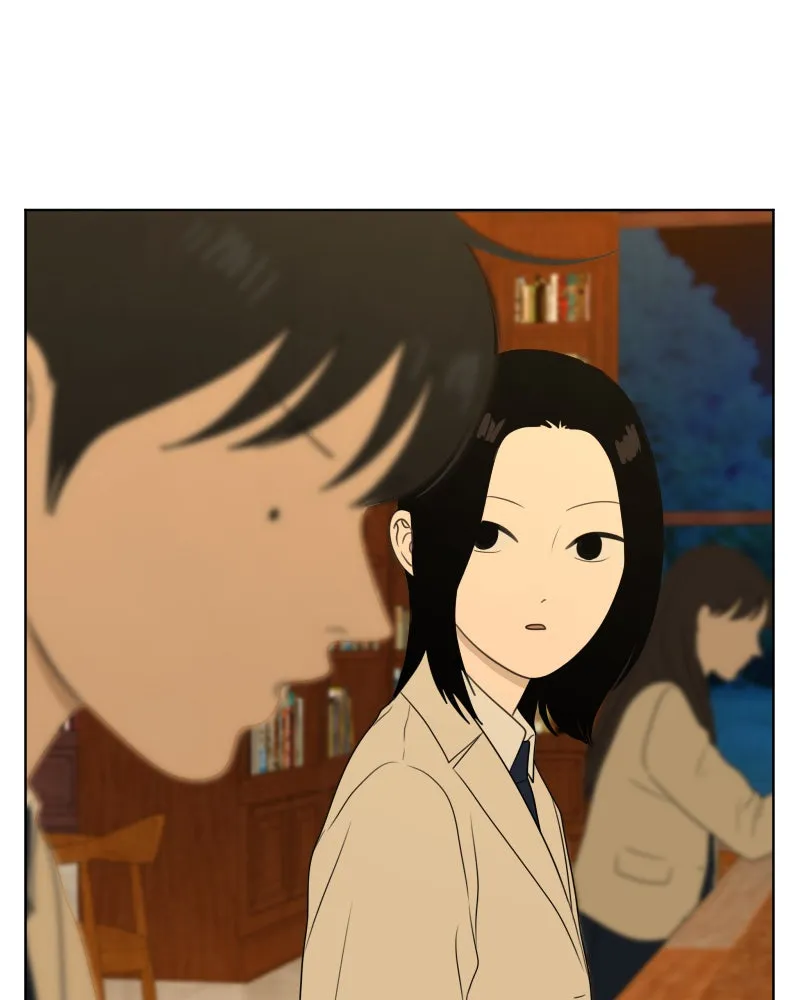 Read The Students of Illip Arts High chapter 44 image 44 on Lezhin