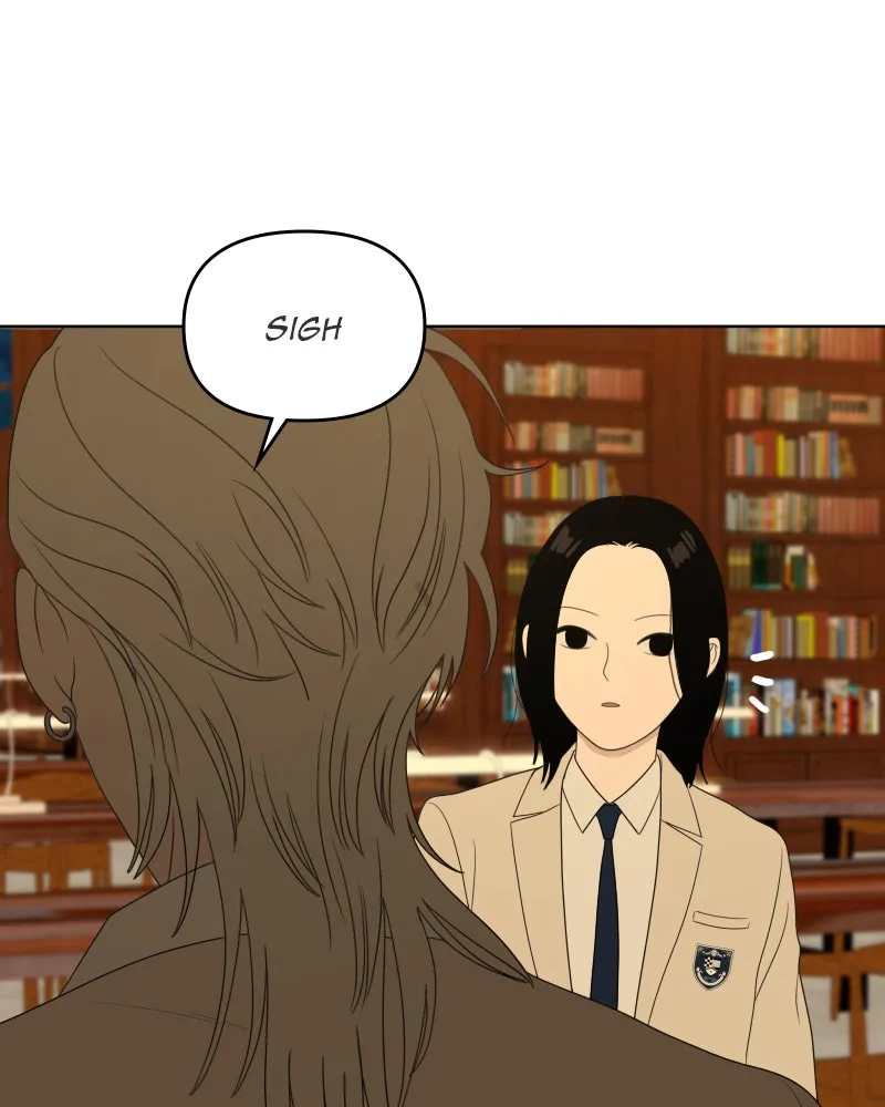 Read The Students of Illip Arts High chapter 44 image 47 on Lezhin