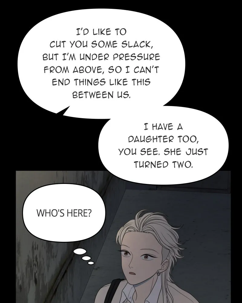 Read The Students of Illip Arts High chapter 44 image 5 on Lezhin