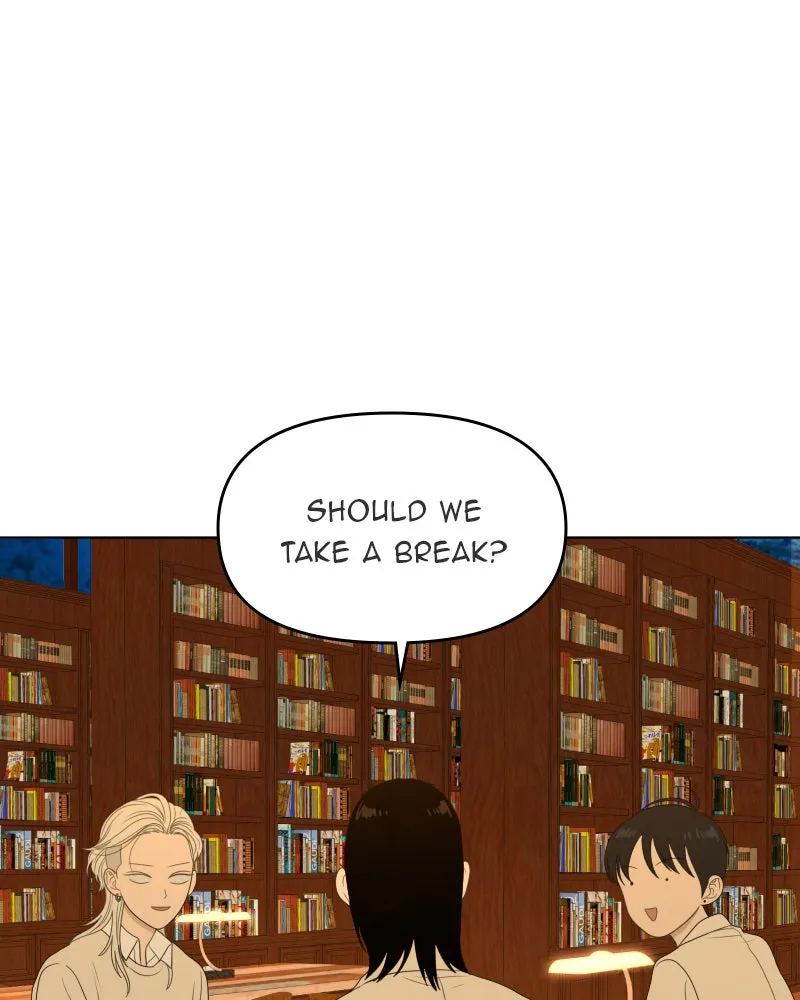 Read The Students of Illip Arts High chapter 44 image 51 on Lezhin