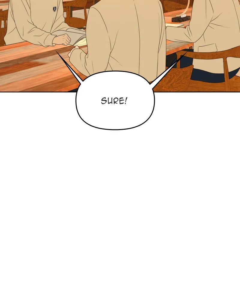 Read The Students of Illip Arts High chapter 44 image 52 on Lezhin