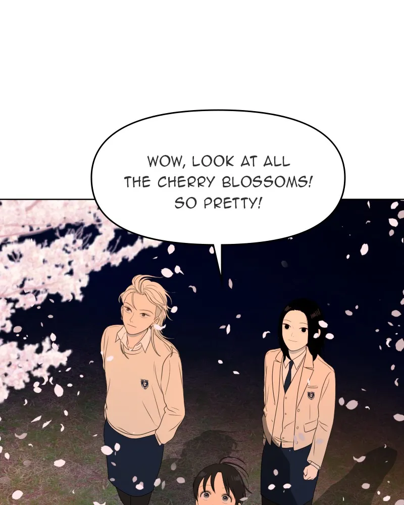 Read The Students of Illip Arts High chapter 44 image 53 on Lezhin