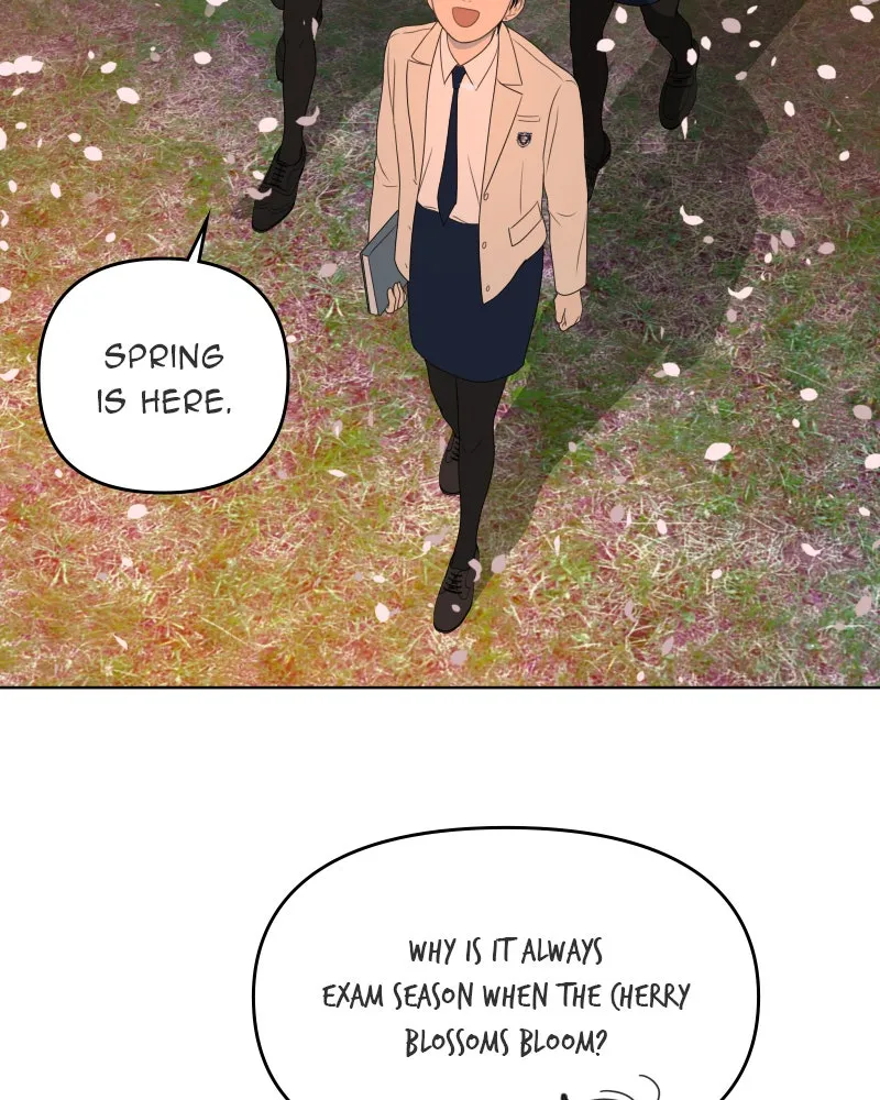 Read The Students of Illip Arts High chapter 44 image 54 on Lezhin