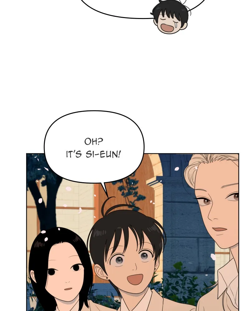 Read The Students of Illip Arts High chapter 44 image 55 on Lezhin