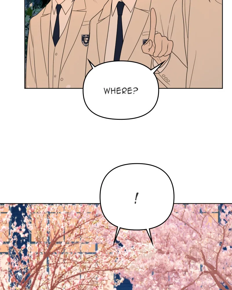 Read The Students of Illip Arts High chapter 44 image 56 on Lezhin