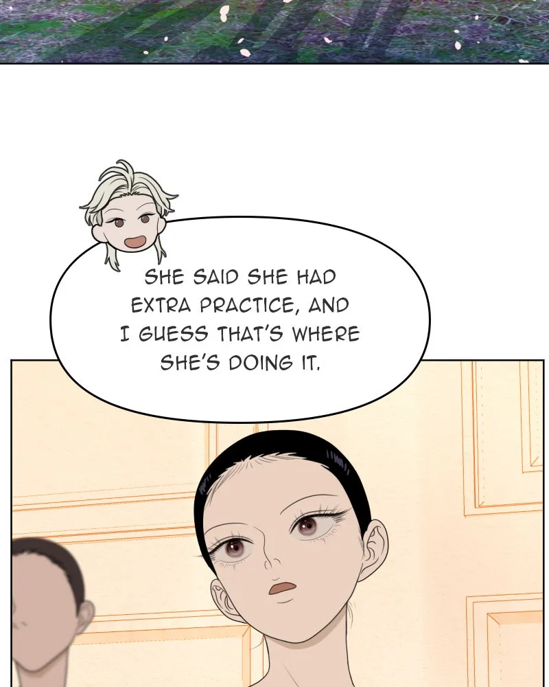 Read The Students of Illip Arts High chapter 44 image 58 on Lezhin