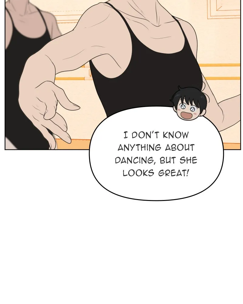 Read The Students of Illip Arts High chapter 44 image 59 on Lezhin