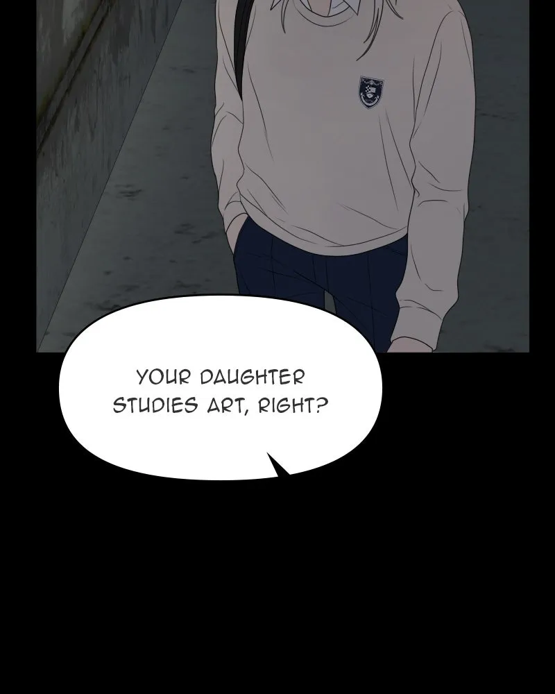 Read The Students of Illip Arts High chapter 44 image 6 on Lezhin