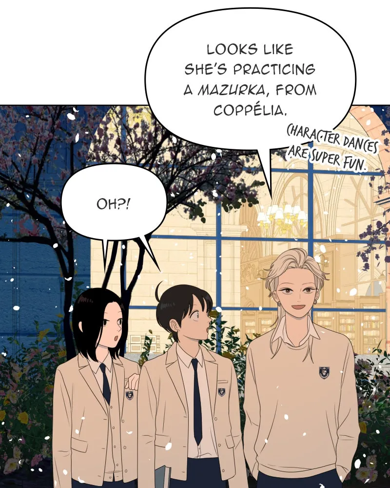 Read The Students of Illip Arts High chapter 44 image 60 on Lezhin