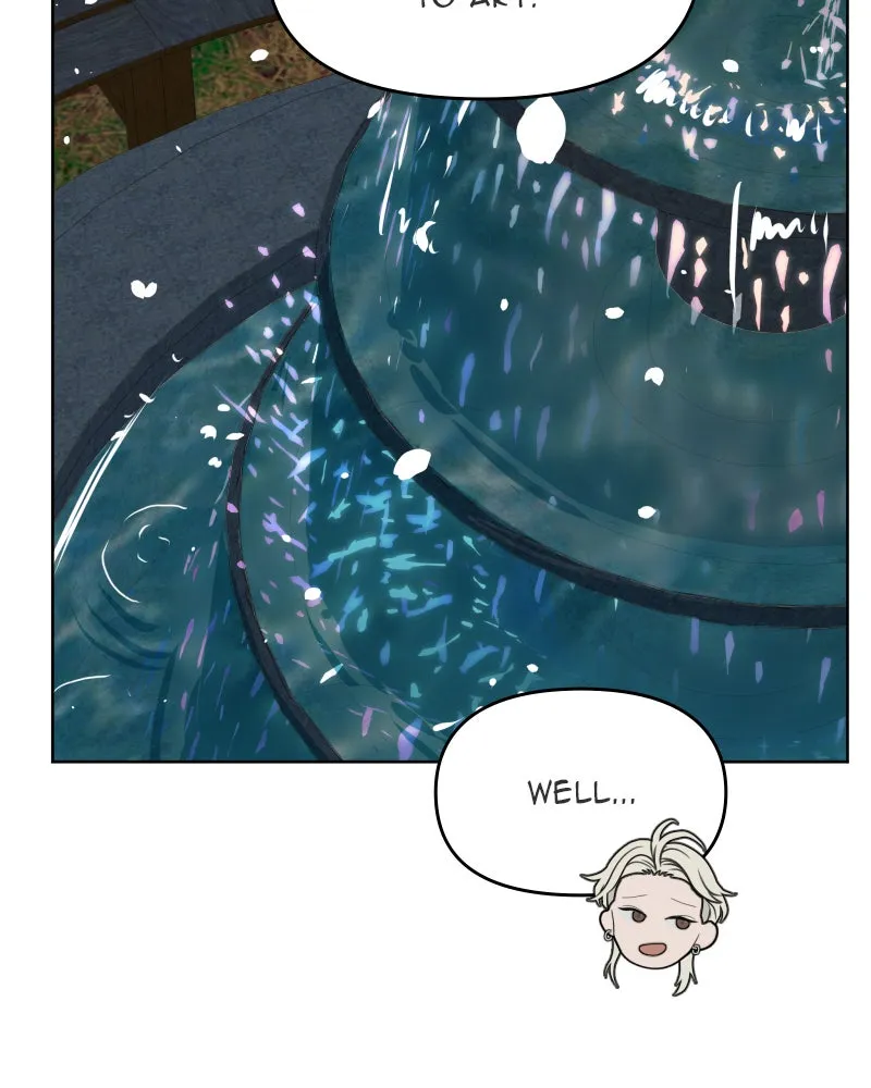 Read The Students of Illip Arts High chapter 44 image 62 on Lezhin