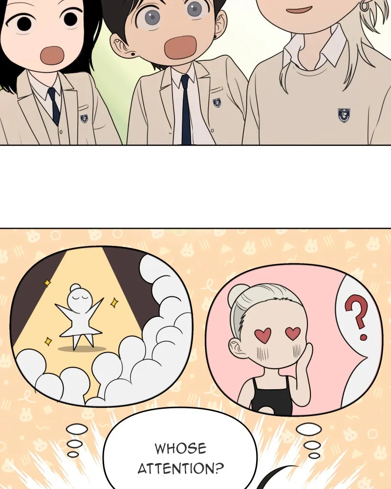 Read The Students of Illip Arts High chapter 44 image 65 on Lezhin