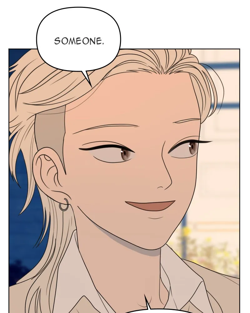 Read The Students of Illip Arts High chapter 44 image 67 on Lezhin