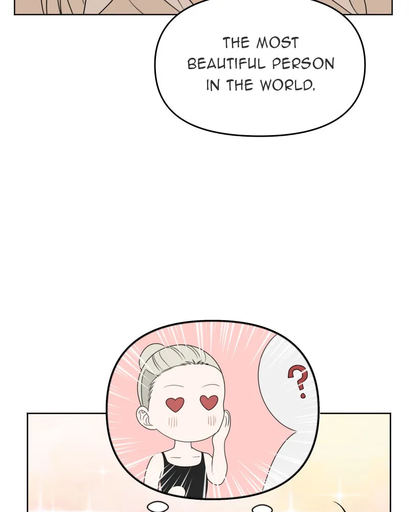 Read The Students of Illip Arts High chapter 44 image 68 on Lezhin
