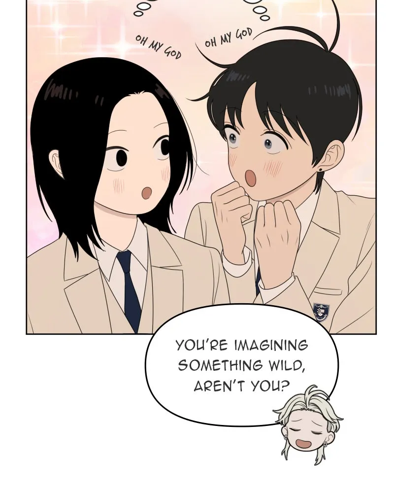 Read The Students of Illip Arts High chapter 44 image 69 on Lezhin