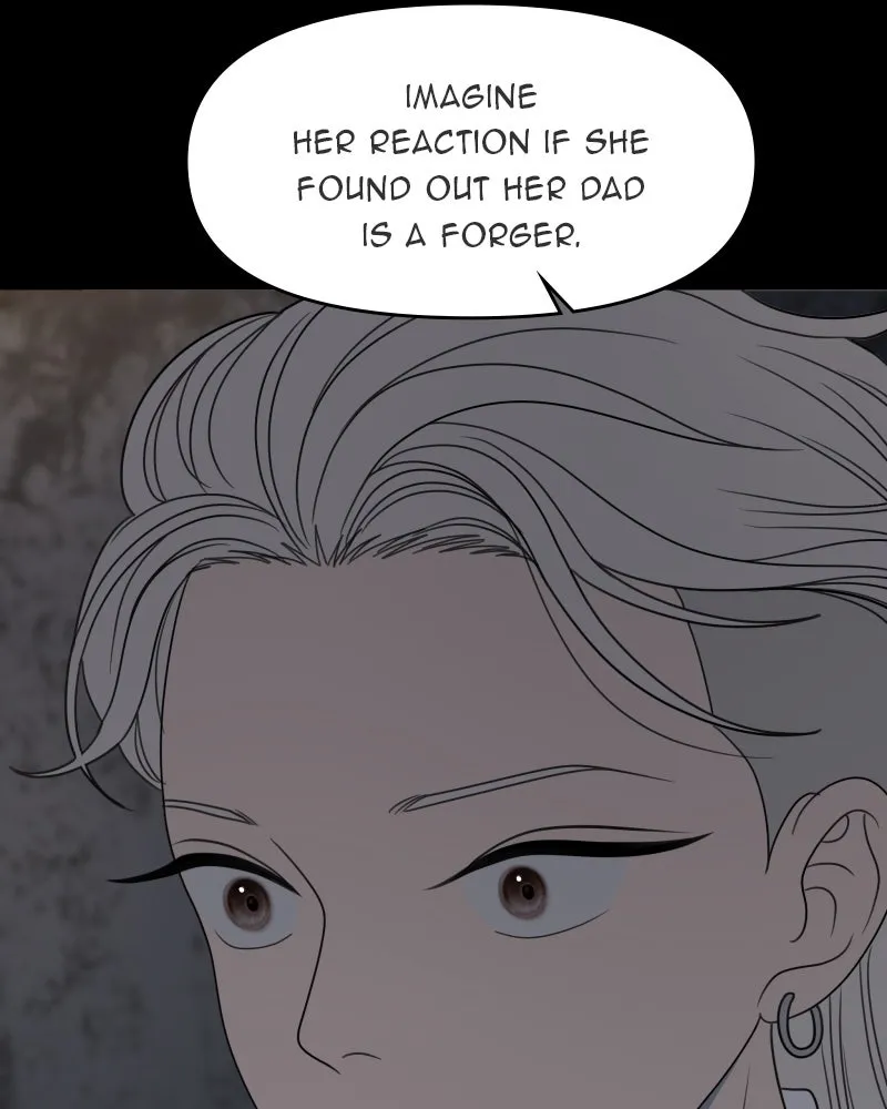 Read The Students of Illip Arts High chapter 44 image 7 on Lezhin