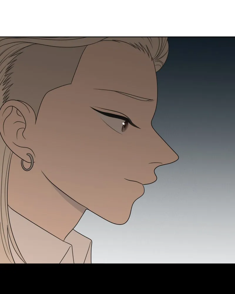 Read The Students of Illip Arts High chapter 44 image 70 on Lezhin