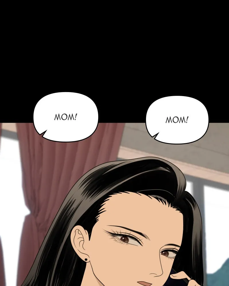 Read The Students of Illip Arts High chapter 44 image 71 on Lezhin