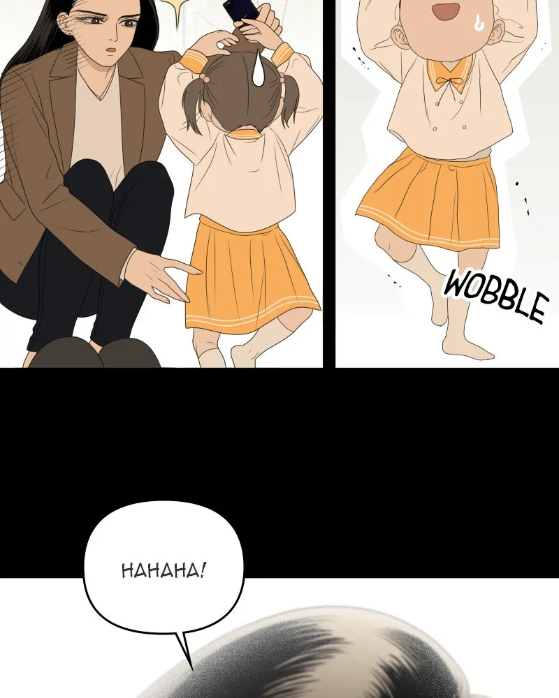 Read The Students of Illip Arts High chapter 44 image 77 on Lezhin