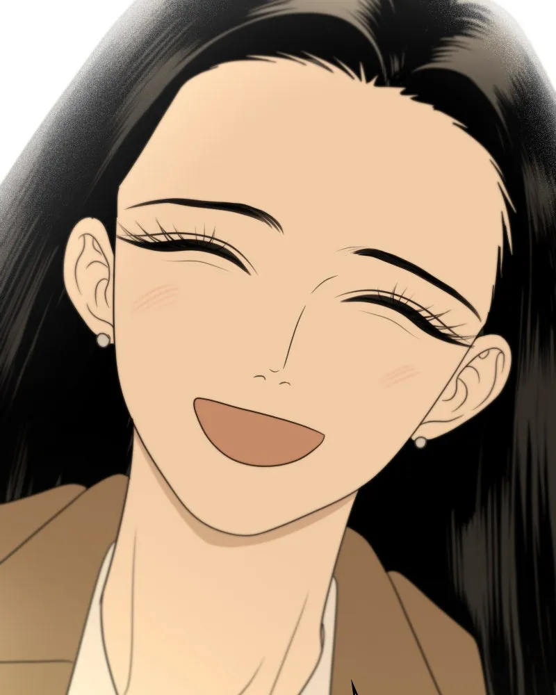 Read The Students of Illip Arts High chapter 44 image 78 on Lezhin