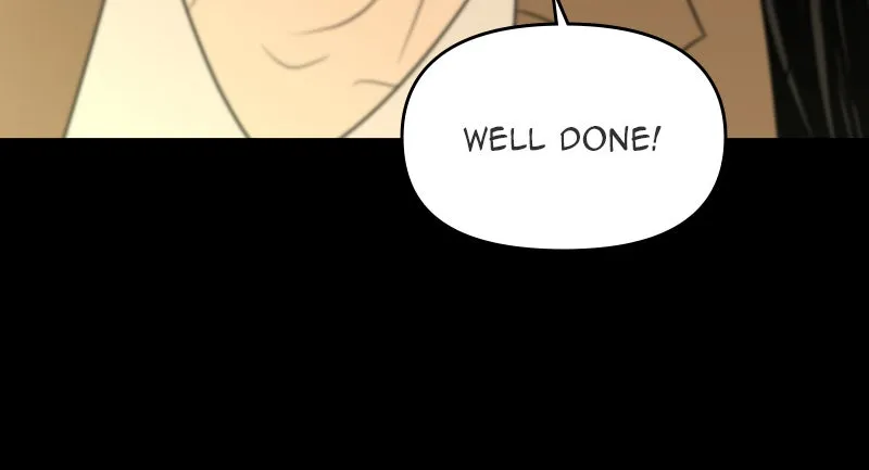 Read The Students of Illip Arts High chapter 44 image 79 on Lezhin