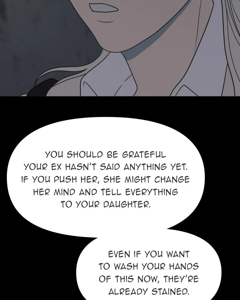 Read The Students of Illip Arts High chapter 44 image 8 on Lezhin