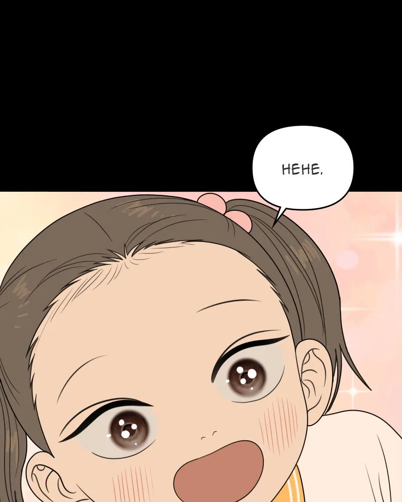 Read The Students of Illip Arts High chapter 44 image 80 on Lezhin