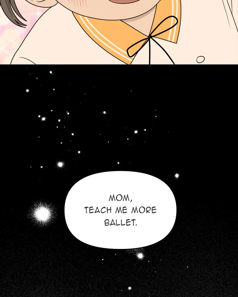 Read The Students of Illip Arts High chapter 44 image 81 on Lezhin