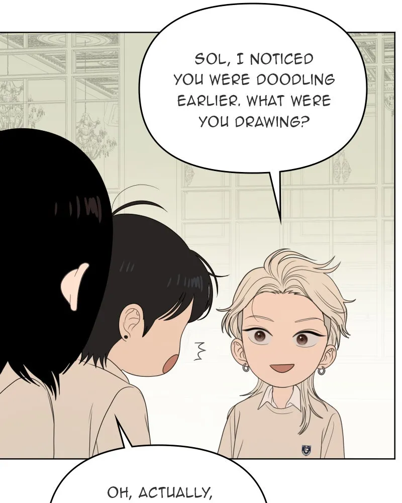 Read The Students of Illip Arts High chapter 44 image 85 on Lezhin