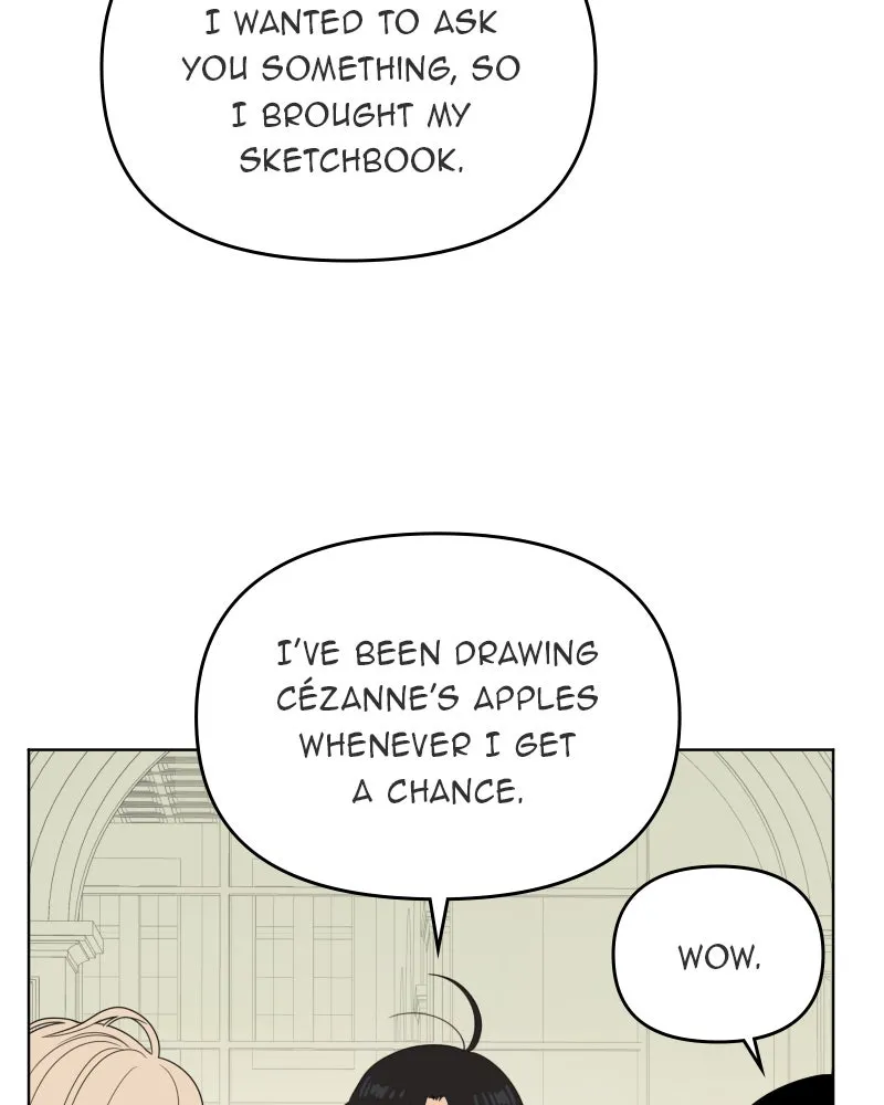 Read The Students of Illip Arts High chapter 44 image 86 on Lezhin