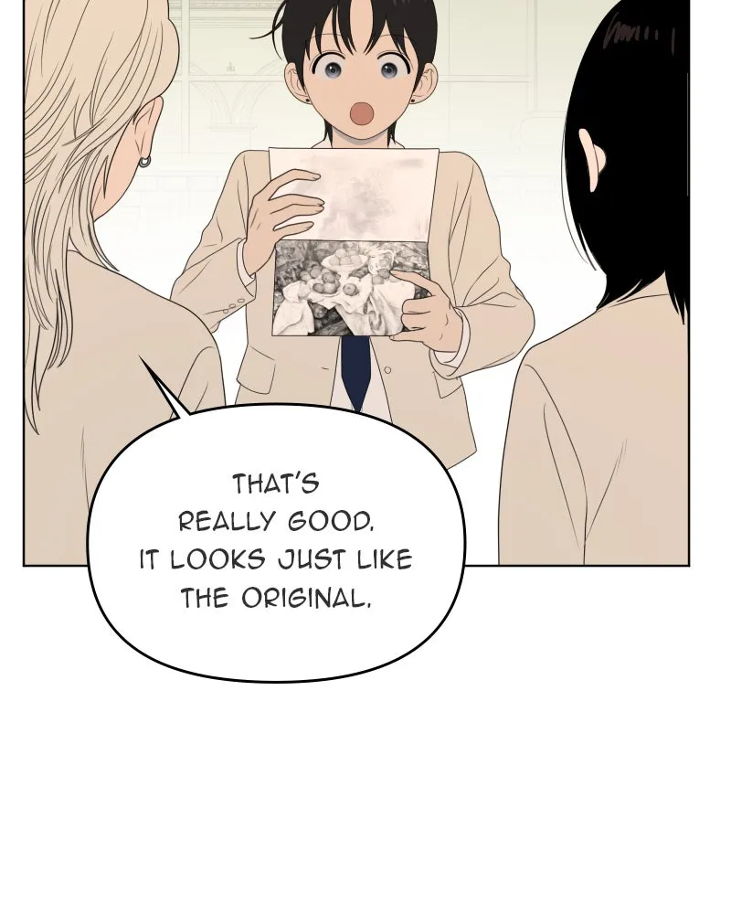 Read The Students of Illip Arts High chapter 44 image 87 on Lezhin